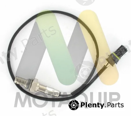 Motaquip LVOS1996 — Lambda Sensor