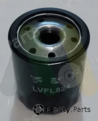Motaquip LVFL824 — Oil Filter