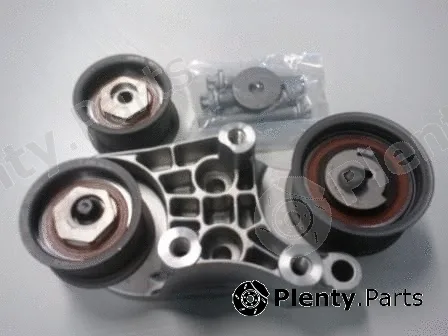 Motaquip VTT152 — Timing Belt Kit