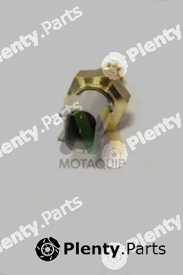 Motaquip LVAT130 — Sensor, intake air temperature