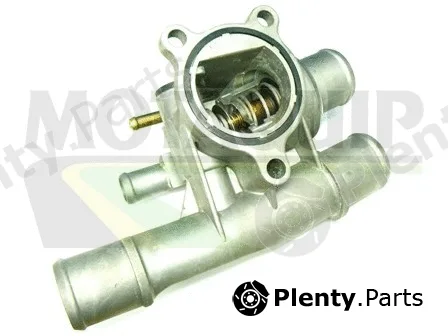 Motaquip VTK58 — Thermostat, coolant