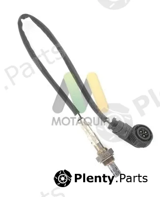 Motaquip LVOS1798 — Lambda Sensor