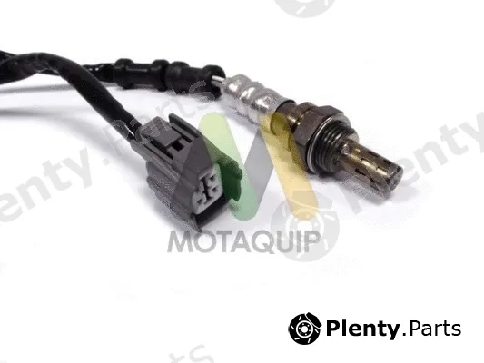 Motaquip LVOS1669 — Lambda Sensor