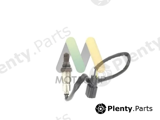 Motaquip LVOS1644 — Lambda Sensor