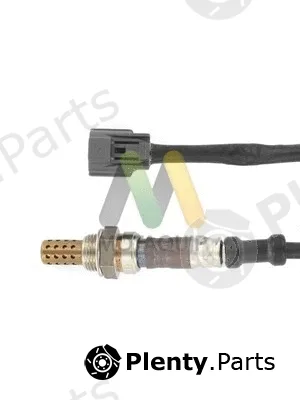 Motaquip LVOS1736 — Lambda Sensor