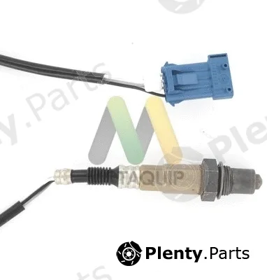 Motaquip LVOS1342 — Lambda Sensor