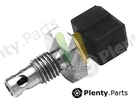 Motaquip VAT101 — Sensor, intake air temperature