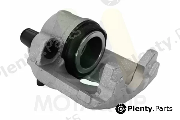 Motaquip VBC653R — Brake Caliper