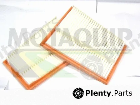 Motaquip VFA1203 — Air Filter
