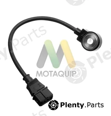 Motaquip LVKN201 — Knock Sensor