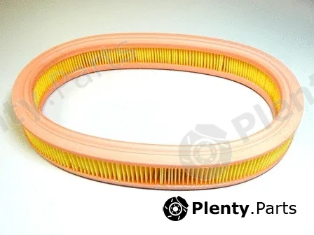 Motaquip VFA477 — Air Filter