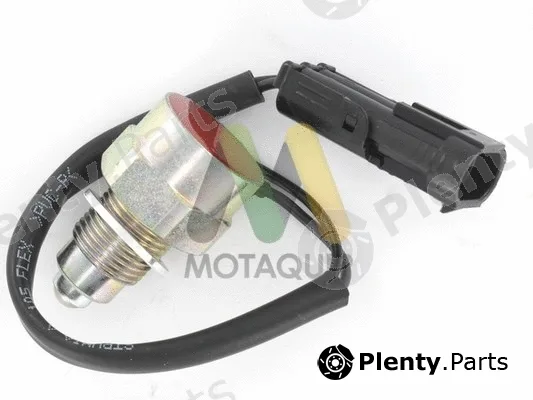 Motaquip LVRL356 — Switch, reverse light
