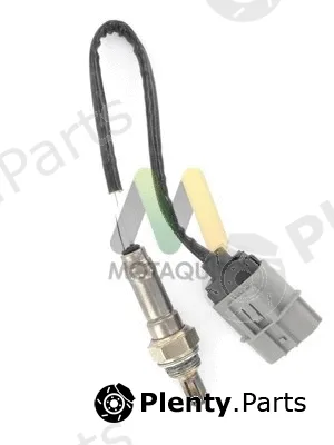 Motaquip LVOS1364 — Lambda Sensor