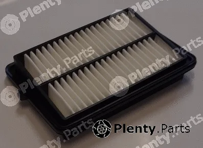 Motaquip LVFA1703 — Air Filter