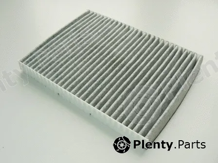 Motaquip VCF166 — Filter, cabin air