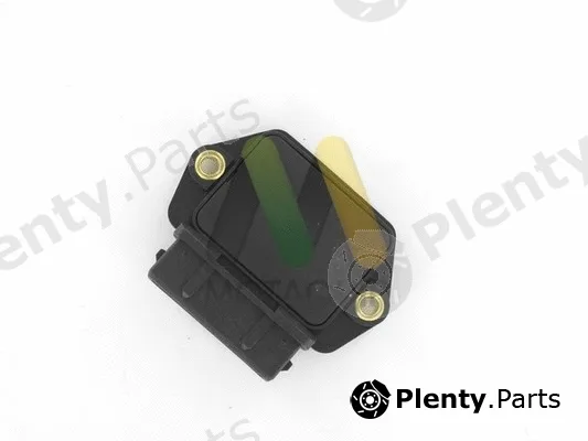 Motaquip LVIM207 — Control Unit, ignition system