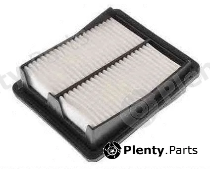 Motaquip VFA1232 — Air Filter