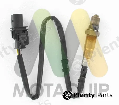Motaquip LVOS2021 — Lambda Sensor