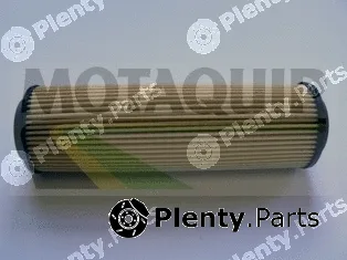 Motaquip VFL522 — Oil Filter