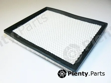 Motaquip VFA9 — Air Filter
