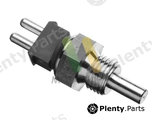 Motaquip LVCT317 — Sensor, coolant temperature