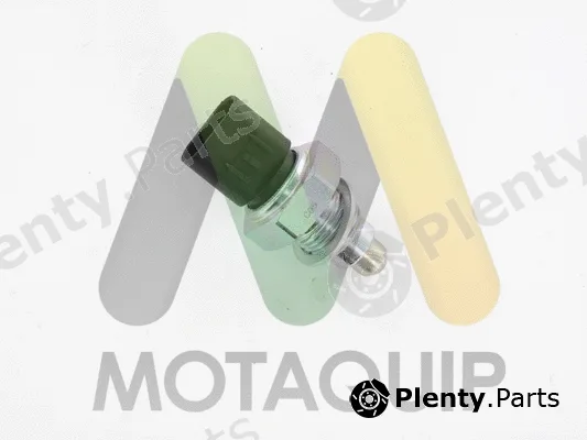 Motaquip LVRL376 — Switch, reverse light