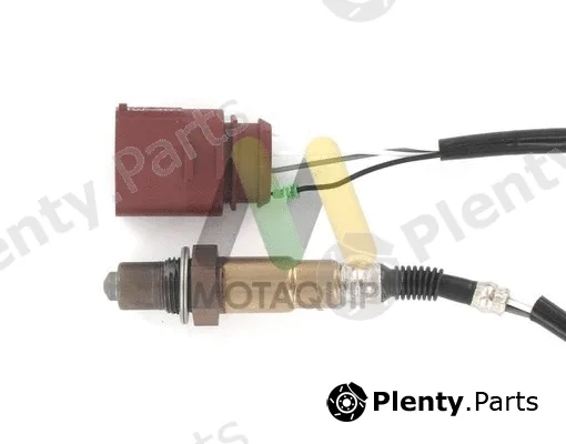 Motaquip LVOS1703 — Lambda Sensor