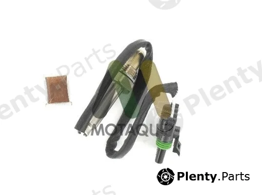 Motaquip LVOS1261 — Lambda Sensor