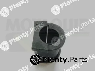 Motaquip VSK677K — Mounting, stabiliser bar