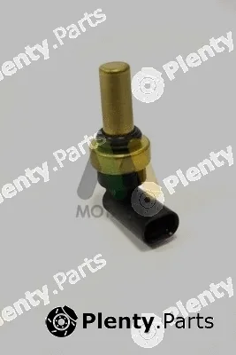Motaquip LVCT408 — Sensor, coolant temperature