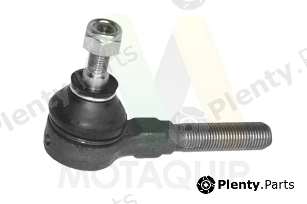 Motaquip VTR296 — Tie Rod End