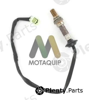Motaquip LVOS1555 — Lambda Sensor