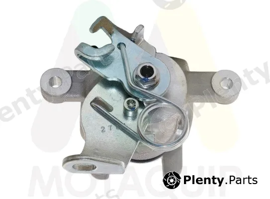 Motaquip VBC381L — Brake Caliper