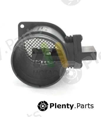 Motaquip LVMA363 — Mass Air Flow Sensor