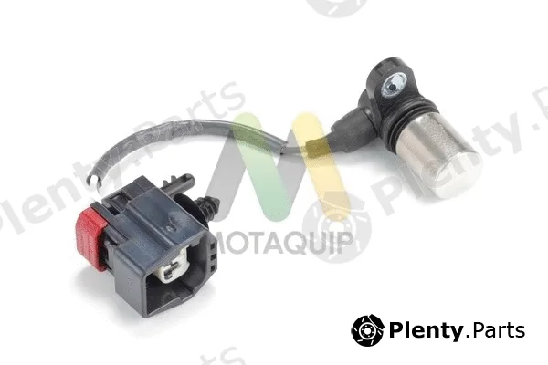Motaquip LVCP289 — Sensor, camshaft position