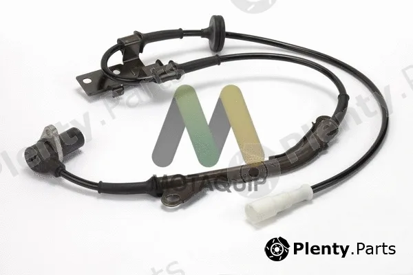 Motaquip LVAB721 — Sensor, wheel speed