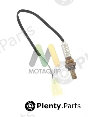Motaquip LVOS1749 — Lambda Sensor