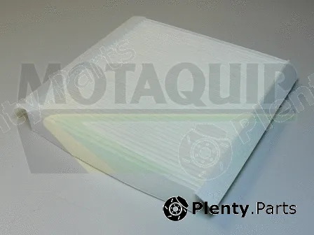 Motaquip VCF220 — Filter, cabin air