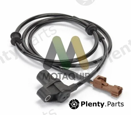 Motaquip LVAB260 — Sensor, wheel speed