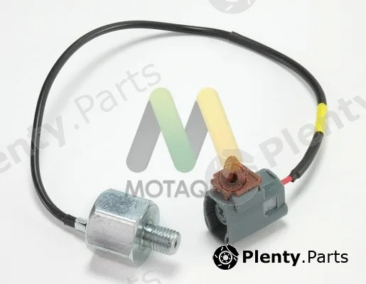 Motaquip LVKN103 — Knock Sensor