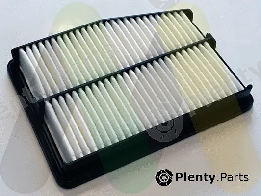 Motaquip LVFA1667 — Air Filter