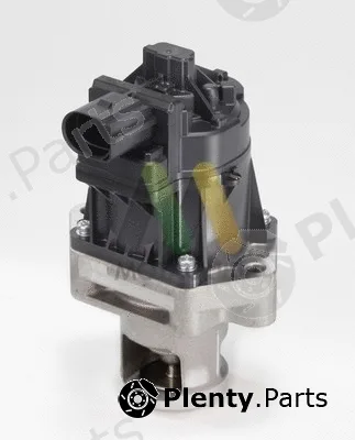 Motaquip LVER227 — EGR Valve