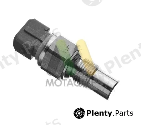 Motaquip LVCT333 — Sensor, coolant temperature