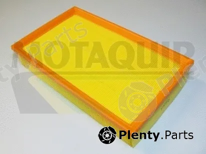 Motaquip VFA1041 — Air Filter