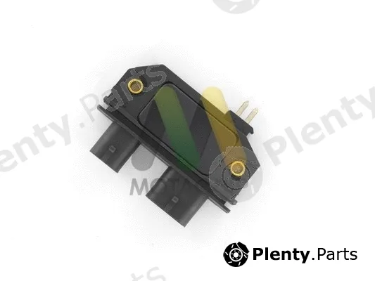 Motaquip LVIM191 — Control Unit, ignition system