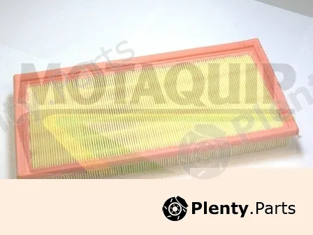 Motaquip VFA1151 — Air Filter