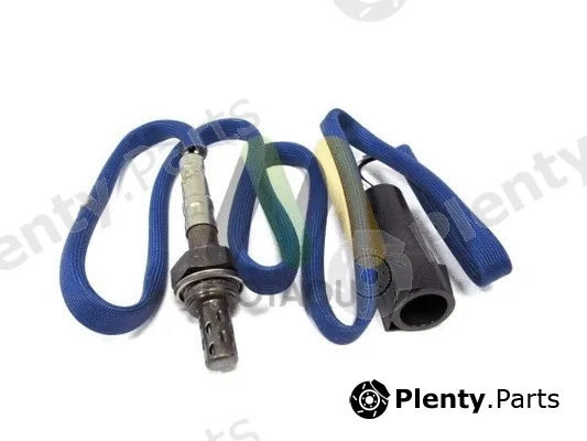 Motaquip LVOS1549 — Lambda Sensor