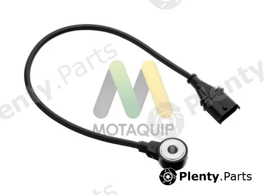 Motaquip LVKN106 — Knock Sensor
