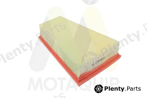 Motaquip LVFA1526 — Air Filter
