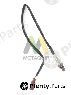 Motaquip LVOS1547 — Lambda Sensor